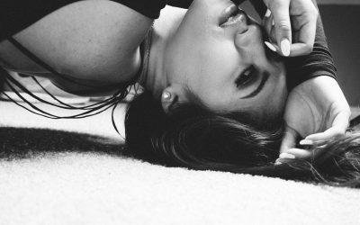 Women’s Day 2021 – “Women, As I understand them”