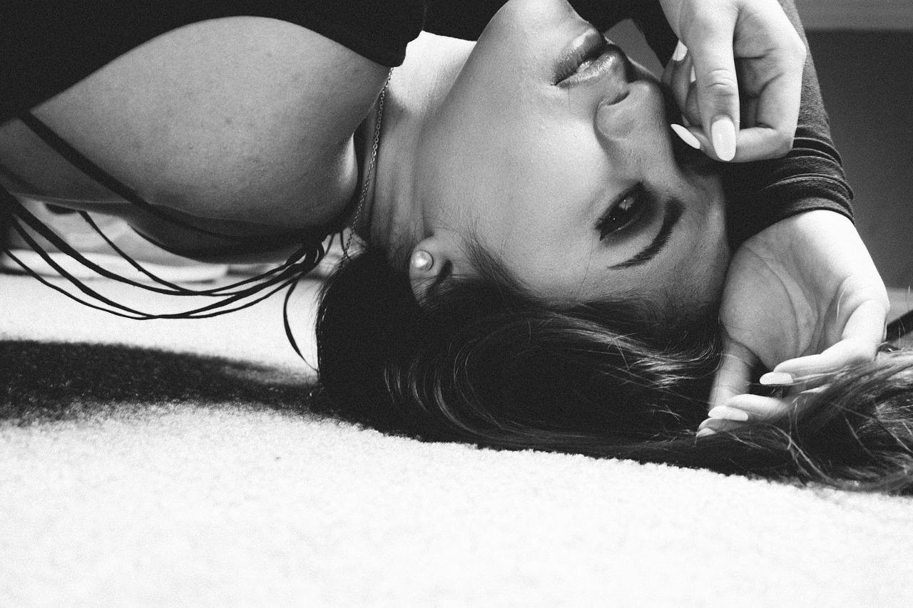 womens daay 2021 womens daay 2021