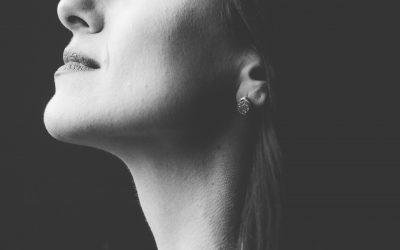 Women’s Day 2022 – ‘The future is female’