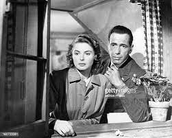 Casablanca