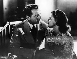 Casablanca