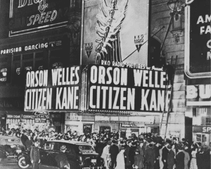 citizen kane