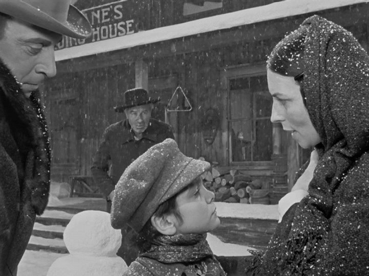 citizen kane