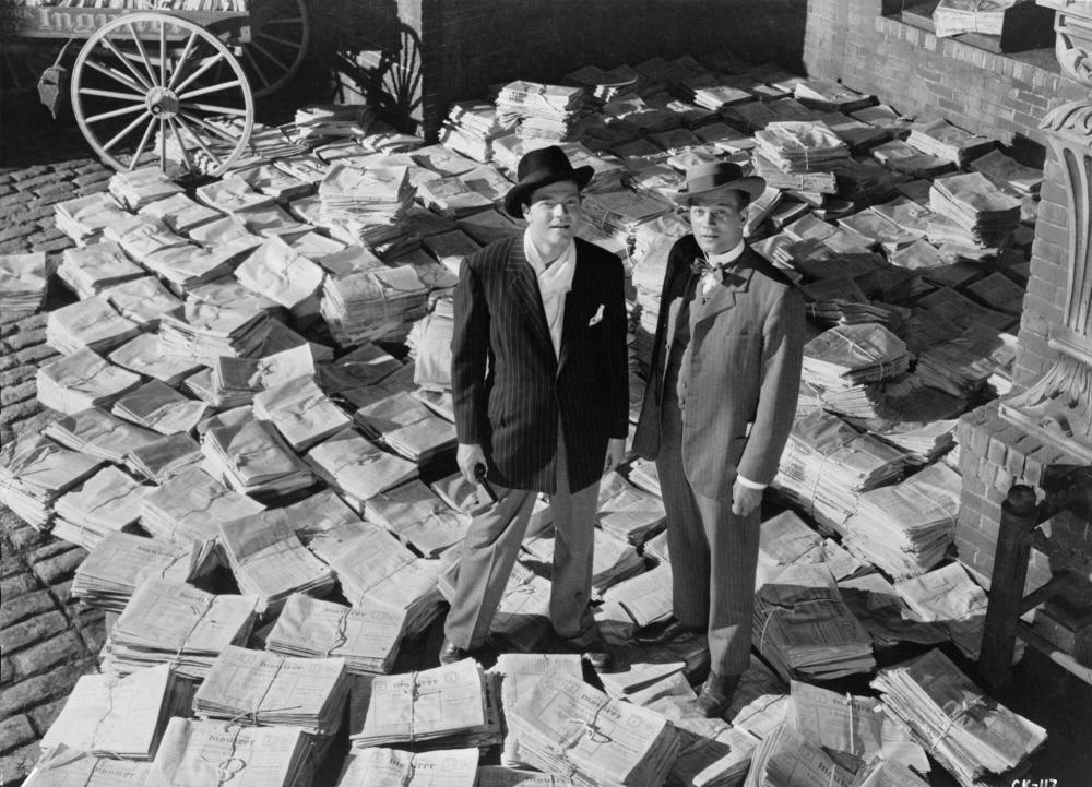 citizen kane