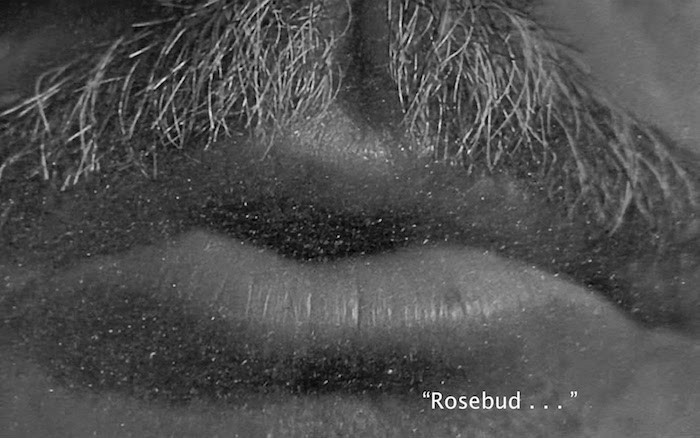 citizen kane