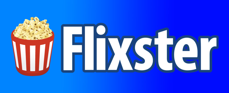 Flixster