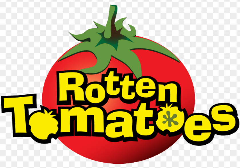 Rotten Tomatoes