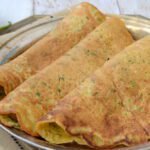 leftover-bread-chillas
