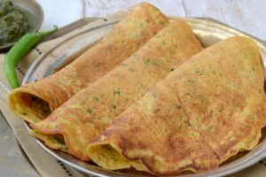 leftover-bread-chillas