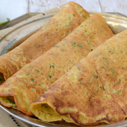 leftover-bread-chillas