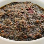 gongura pachchadi