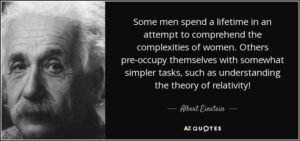 Womens Day 2025