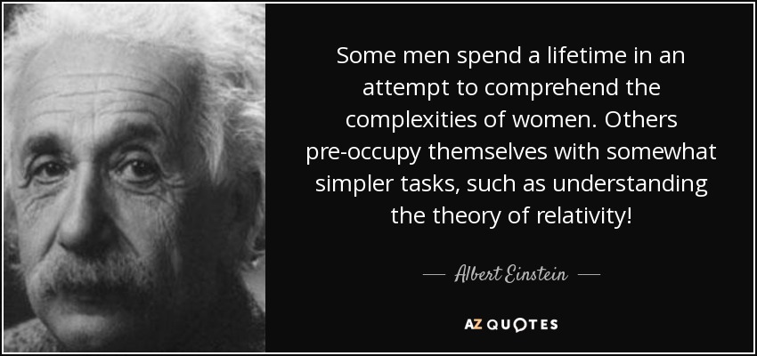 Women’s Day 2025