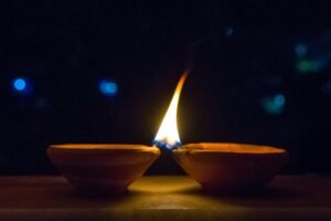 energy alchemy