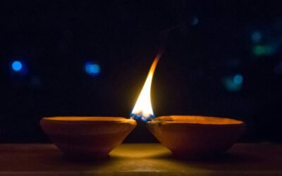 Energy Alchemy Through Ayurveda: A Comprehensive Guide to Transforming Your Prana