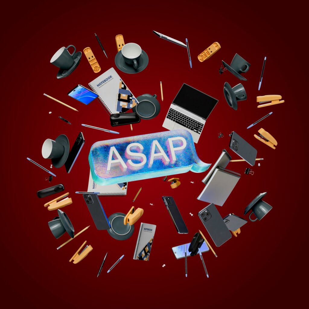 ai roleplay apps