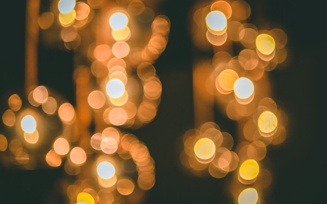 AI Roleplay Apps in Shaping Perceptions of Love