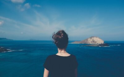 Spiritual love – An Interplay of Love, Evolution, Spirituality, Sex, and Relationships