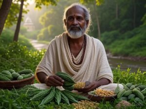 ayurveda and diabetes