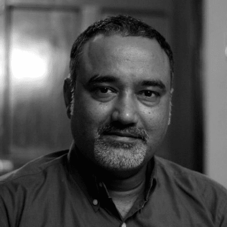 anil kumar anil kumar