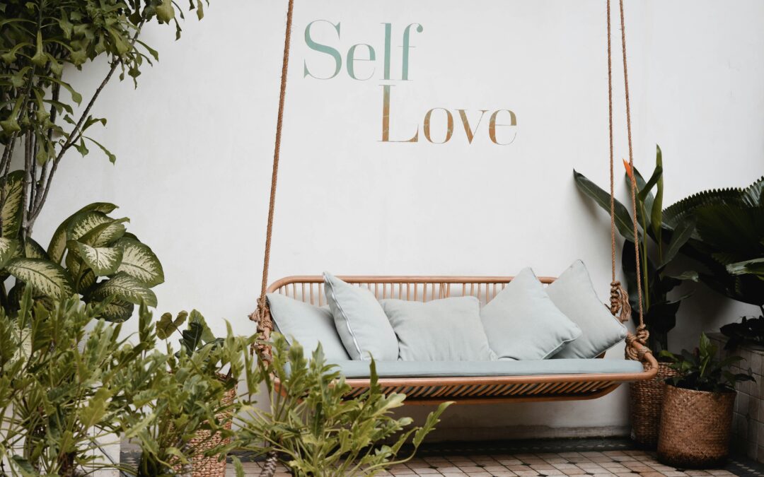 Self-Love vs. Selfless Love: Navigating the Complexities in Relationships