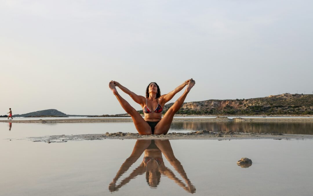 Meditation Practice: A Comprehensive Guide to Techniques, Neuro-Scientific Benefits, Global Trends, and Ancient Himalayan Wisdom