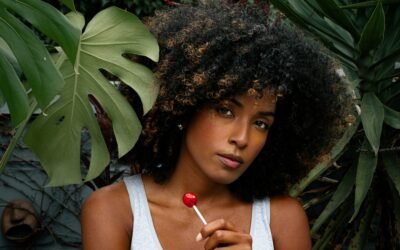 The Great Female Overanalysis: Turning a Text Bubble into a Shakespearean Tragedy