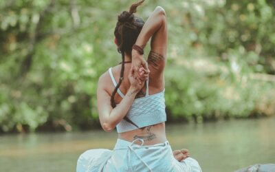 Kinds of Meditation: A Comprehensive Guide to Various Practices