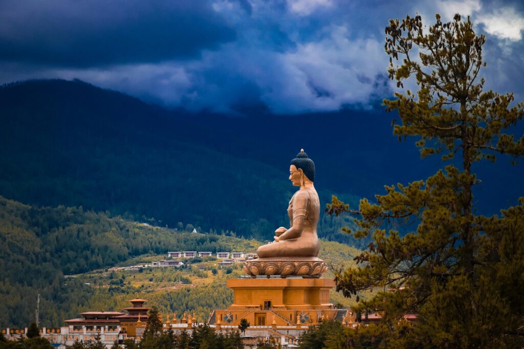 meditation practice