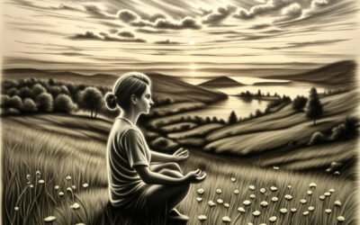 Try Meditation—Everyone Should, Even If You Think It’s “Woo-Woo” Nonsense