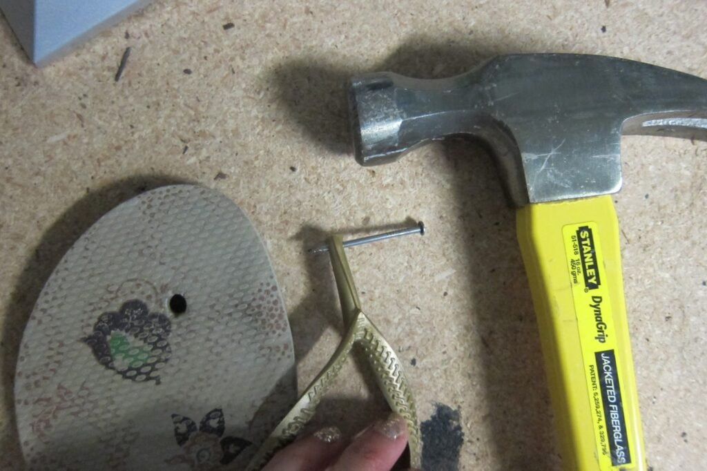 jugaad