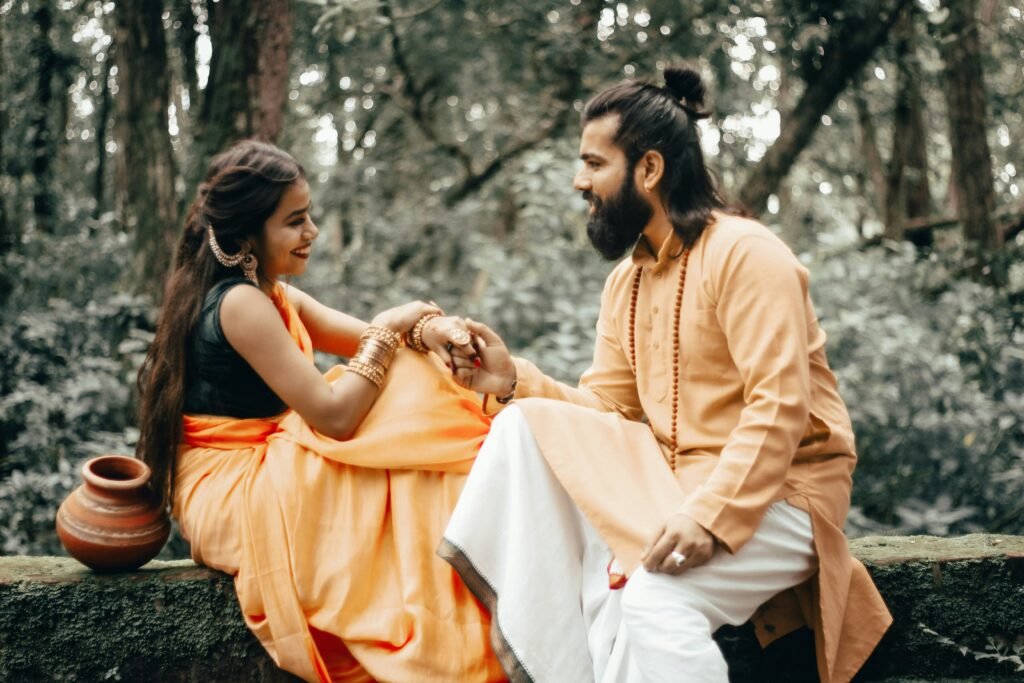 jalebi or jugaad