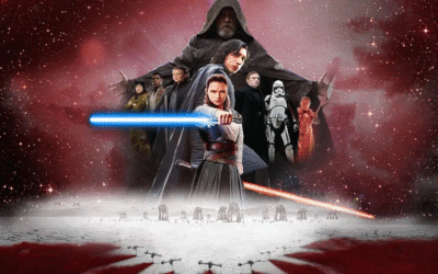 Meditation Practices – Balance Your Inner Force – The Jedi Vs The Dark Side