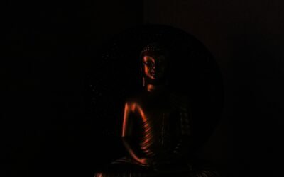 Inner Zen: Finding it in a World of Unread Emails – A Guide to Modern Meditation for the Perpetually Stressed