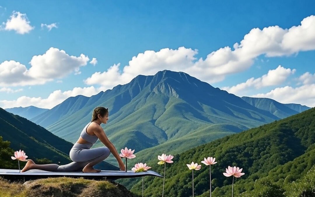 Siddha Ayurveda: A Comprehensive Exploration