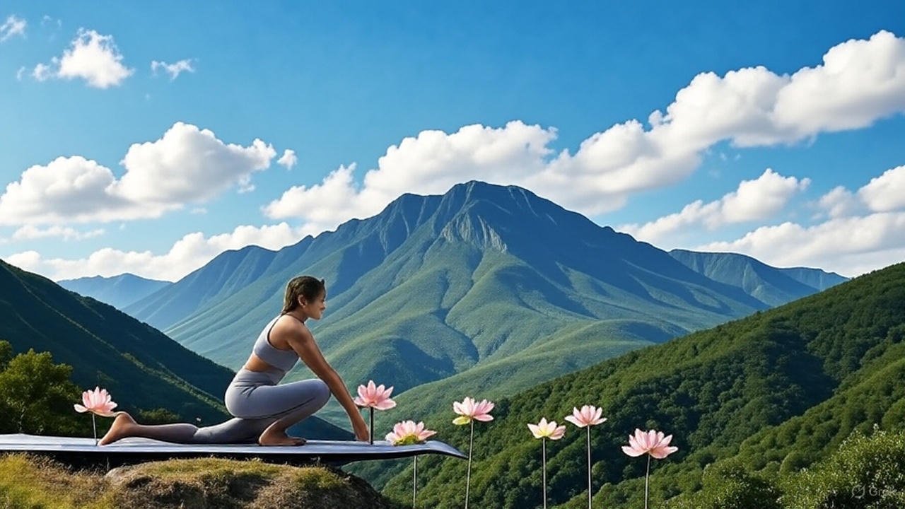 siddha ayurveda