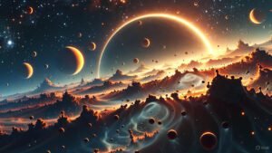 spiritual and soulful relationships