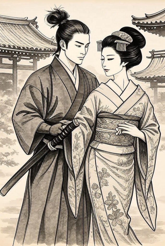 honor and artistry