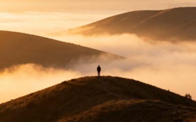 Love Deprivation: Understanding My Experiences