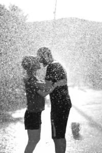 spiritual and soulful relationships