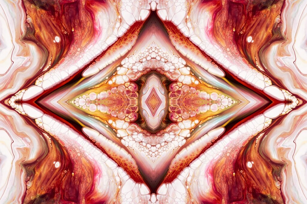 superconscious awareness
