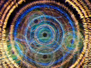 superconscious awareness