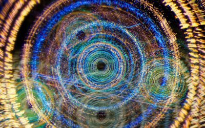 Superconscious Awareness: A Simple 10 Minute Morning Ritual