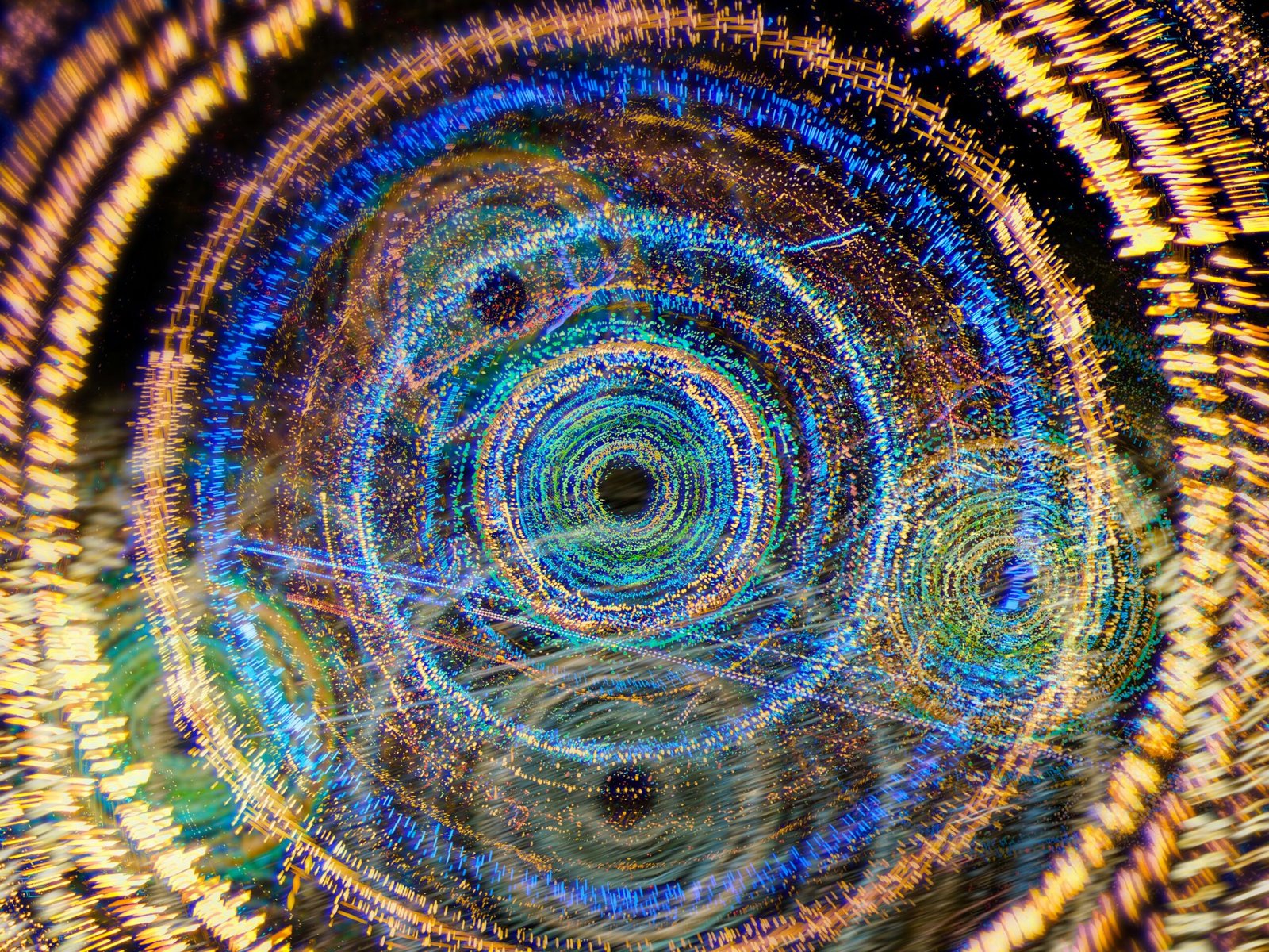superconscious awareness