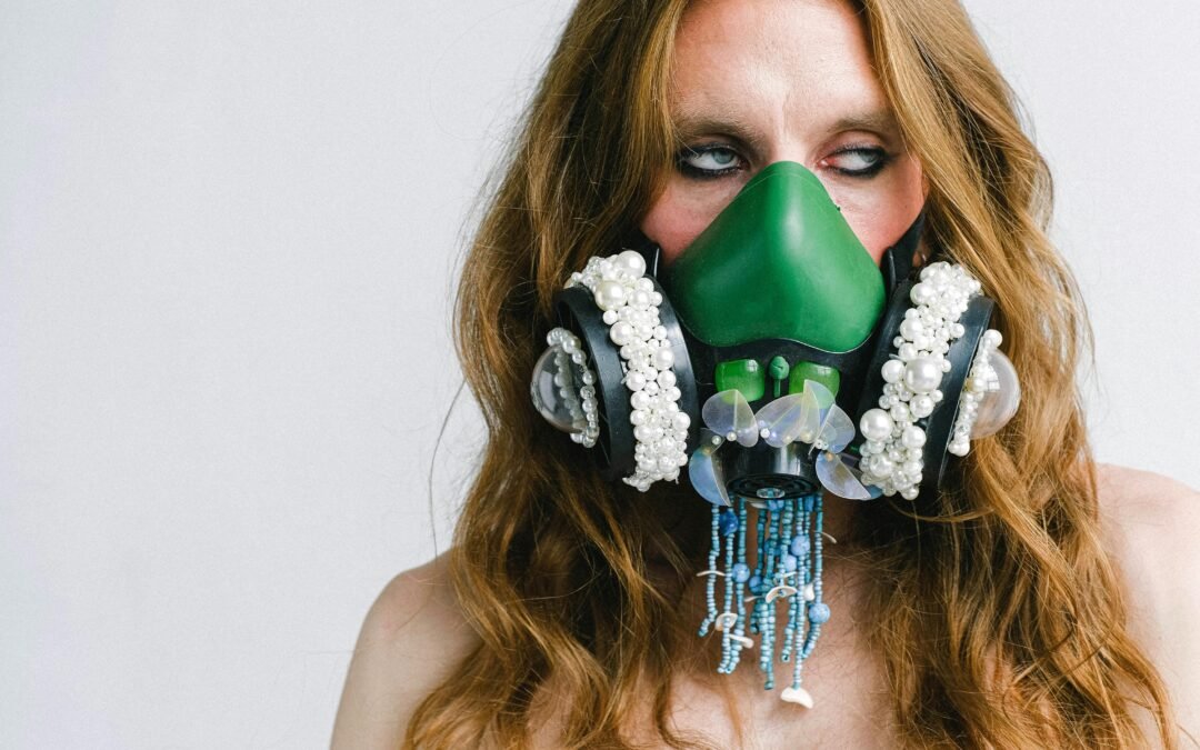 Weird Habits – Decoding Socks on the Floor & Other Quirks