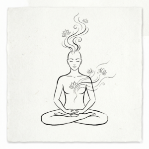 soulfulness and spirituality
