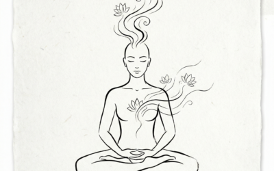 Secret to Soulfulness and Spirituality: Undoing “I Want”