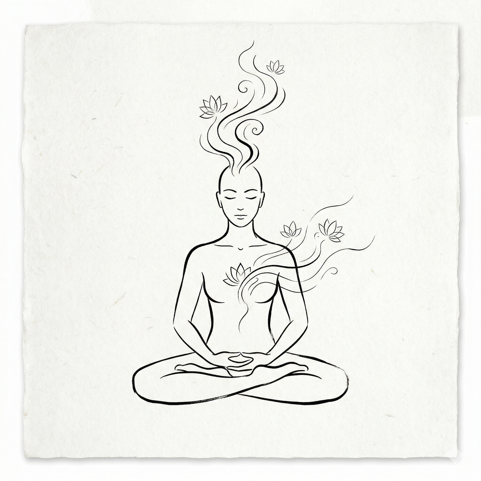 soulfulness and spirituality