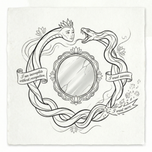 Soulfulness and Spirituality