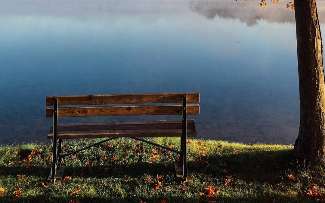 Loneliness: What Ancient Indian Wisdom and Modern Psychology Reveal